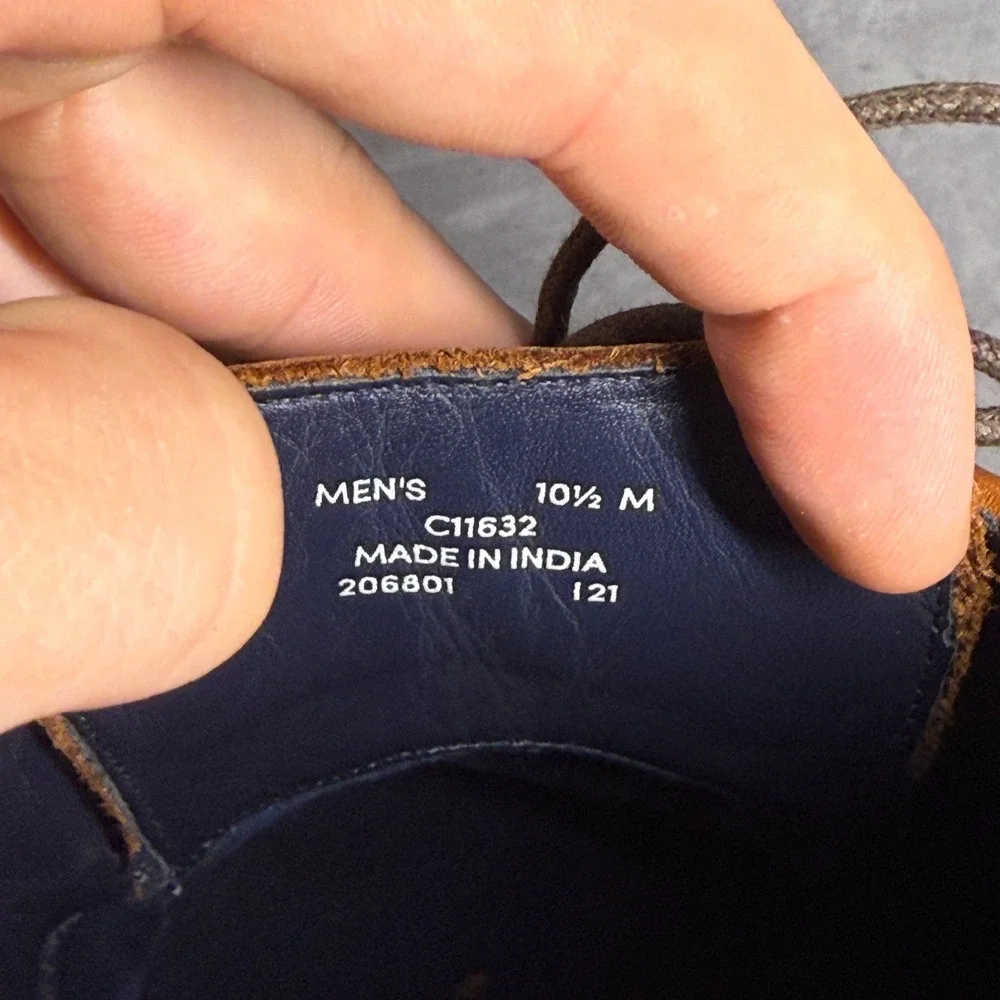 Cole Haan cole haan